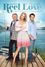 Watch Reel Love 0123movies