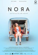 Watch Nora 0123movies