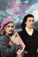 Watch Jacob Have I Loved 0123movies