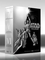 Watch The Birth of the Lightsaber 0123movies