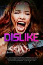 Watch Dizlayk 0123movies