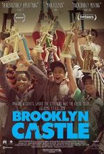 Watch Brooklyn Castle 0123movies