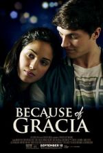 Watch Because of Gr�cia 0123movies