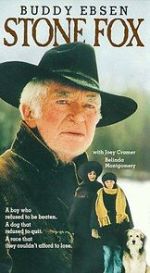 Watch Stone Fox 0123movies