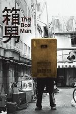 Watch The Box Man 0123movies