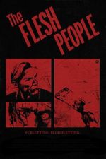 Watch The Flesh People 0123movies