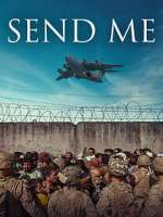 Watch Send Me 0123movies