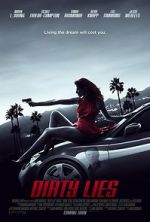 Watch Dirty Lies 0123movies
