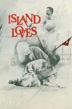 Watch Island of Loves 0123movies