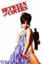 Watch Between the Covers 0123movies