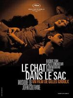 Watch Cat in the Sack 0123movies