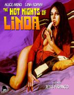 Watch But Who Raped Linda? 0123movies