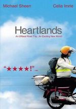 Watch Heartlands 0123movies