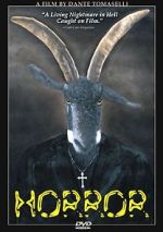 Watch Horror 0123movies