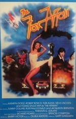 Watch The Fox Affair 0123movies