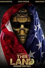 Watch This Land 0123movies