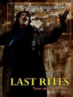 Watch Last Rites 0123movies