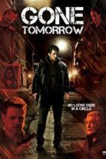 Watch Gone Tomorrow 0123movies