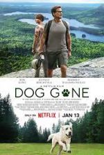 Watch Dog Gone 0123movies