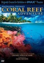 Watch Coral Reef Adventure 0123movies