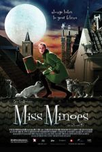 Watch Miss Minoes 0123movies