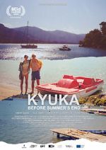 Watch Kyuka: Before Summer\'s End 0123movies