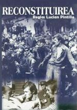 Watch Reconstruction 0123movies