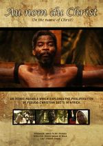 Watch Au nom du Christ 0123movies