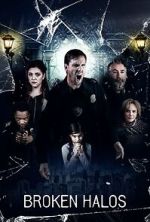 Watch Broken Halos 0123movies