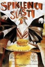 Watch Conspirators of Pleasure 0123movies