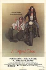 Watch A Different Story 0123movies