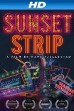 Watch Sunset Strip 0123movies
