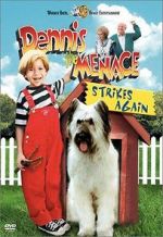 Watch Dennis the Menace Strikes Again! 0123movies