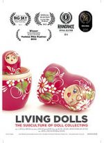 Watch Living Dolls 0123movies