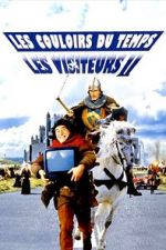 Watch The Visitors II: The Corridors of Time 0123movies