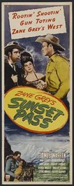 Watch Sunset Pass 0123movies