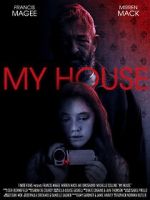 Watch My House 0123movies