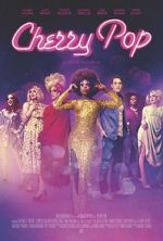 Watch Cherry Pop 0123movies