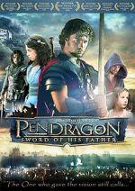 Watch Pendragon: Sword of His Father 0123movies