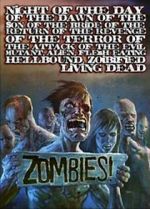 Watch Night of the Day of the Dawn of the Son of the Bride of the Return of the Terror 0123movies