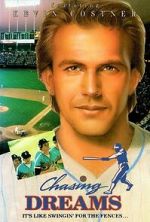 Watch Chasing Dreams 0123movies