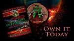 Watch The Theory of Everything: God, Devils, Dimensions & Man 0123movies