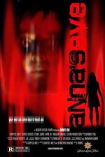 Watch Anna's Eve 0123movies