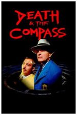 Watch Death and the Compass 0123movies