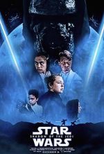 Watch Star Wars: Shadow of the Jedi 0123movies