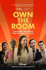 Watch Own the Room 0123movies