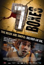 Watch 7 Boxes 0123movies