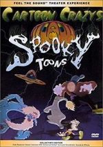 Watch The Scared Crows 0123movies