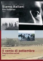 Watch Siamo italiani 0123movies