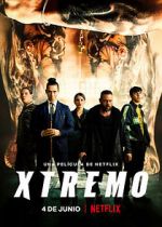 Watch Xtreme 0123movies